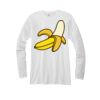 Adult Perfect-T Long-Sleeve T-Shirt Thumbnail