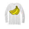 Adult Perfect-T Long-Sleeve T-Shirt Thumbnail