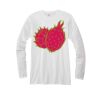 Adult Perfect-T Long-Sleeve T-Shirt Thumbnail