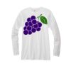 Adult Perfect-T Long-Sleeve T-Shirt Thumbnail