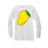 Adult Perfect-T Long-Sleeve T-Shirt Thumbnail