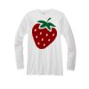 Adult Perfect-T Long-Sleeve T-Shirt Thumbnail