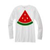 Adult Perfect-T Long-Sleeve T-Shirt Thumbnail