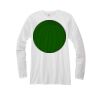 Adult Perfect-T Long-Sleeve T-Shirt Thumbnail
