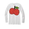 Adult Perfect-T Long-Sleeve T-Shirt Thumbnail