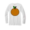 Adult Perfect-T Long-Sleeve T-Shirt Thumbnail