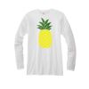 Adult Perfect-T Long-Sleeve T-Shirt Thumbnail