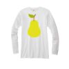 Adult Perfect-T Long-Sleeve T-Shirt Thumbnail