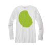 Adult Perfect-T Long-Sleeve T-Shirt Thumbnail