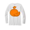 Adult Perfect-T Long-Sleeve T-Shirt Thumbnail