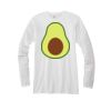 Adult Perfect-T Long-Sleeve T-Shirt Thumbnail