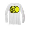 Adult Perfect-T Long-Sleeve T-Shirt Thumbnail