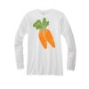 Adult Perfect-T Long-Sleeve T-Shirt Thumbnail