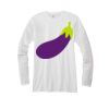 Adult Perfect-T Long-Sleeve T-Shirt Thumbnail