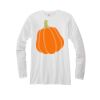 Adult Perfect-T Long-Sleeve T-Shirt Thumbnail