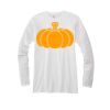 Adult Perfect-T Long-Sleeve T-Shirt Thumbnail