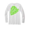 Adult Perfect-T Long-Sleeve T-Shirt Thumbnail