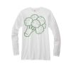 Adult Perfect-T Long-Sleeve T-Shirt Thumbnail