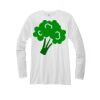 Adult Perfect-T Long-Sleeve T-Shirt Thumbnail