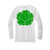Adult Perfect-T Long-Sleeve T-Shirt Thumbnail