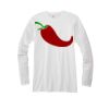 Adult Perfect-T Long-Sleeve T-Shirt Thumbnail