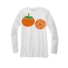 Adult Perfect-T Long-Sleeve T-Shirt Thumbnail