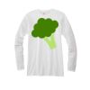 Adult Perfect-T Long-Sleeve T-Shirt Thumbnail
