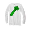 Adult Perfect-T Long-Sleeve T-Shirt Thumbnail
