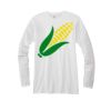 Adult Perfect-T Long-Sleeve T-Shirt Thumbnail