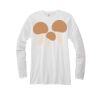 Adult Perfect-T Long-Sleeve T-Shirt Thumbnail