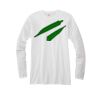 Adult Perfect-T Long-Sleeve T-Shirt Thumbnail