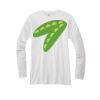 Adult Perfect-T Long-Sleeve T-Shirt Thumbnail
