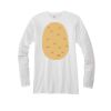 Adult Perfect-T Long-Sleeve T-Shirt Thumbnail