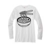 Adult Perfect-T Long-Sleeve T-Shirt Thumbnail