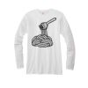 Adult Perfect-T Long-Sleeve T-Shirt Thumbnail