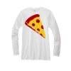 Adult Perfect-T Long-Sleeve T-Shirt Thumbnail