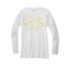 Adult Perfect-T Long-Sleeve T-Shirt Thumbnail