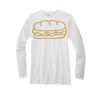 Adult Perfect-T Long-Sleeve T-Shirt Thumbnail