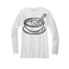 Adult Perfect-T Long-Sleeve T-Shirt Thumbnail
