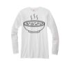 Adult Perfect-T Long-Sleeve T-Shirt Thumbnail