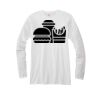 Adult Perfect-T Long-Sleeve T-Shirt Thumbnail