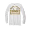 Adult Perfect-T Long-Sleeve T-Shirt Thumbnail