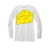 Adult Perfect-T Long-Sleeve T-Shirt Thumbnail