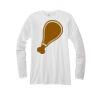 Adult Perfect-T Long-Sleeve T-Shirt Thumbnail