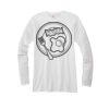 Adult Perfect-T Long-Sleeve T-Shirt Thumbnail