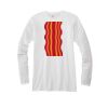 Adult Perfect-T Long-Sleeve T-Shirt Thumbnail