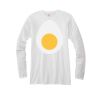 Adult Perfect-T Long-Sleeve T-Shirt Thumbnail