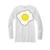 Adult Perfect-T Long-Sleeve T-Shirt Thumbnail
