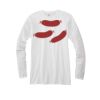 Adult Perfect-T Long-Sleeve T-Shirt Thumbnail