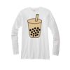 Adult Perfect-T Long-Sleeve T-Shirt Thumbnail